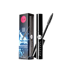 Тушь J. CAT BEAUTY