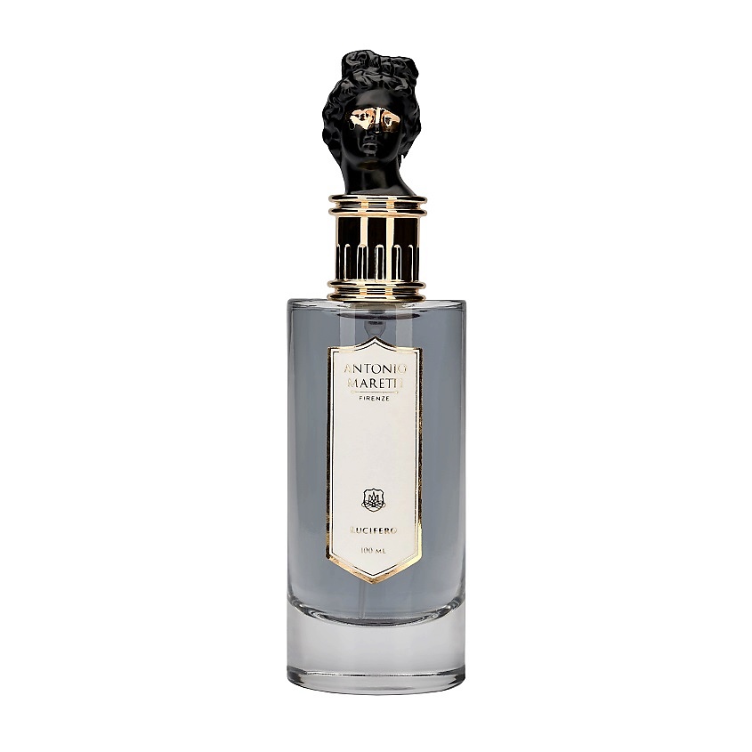 ANTONIO MARETTI Lucifero Eau de Parfum – фото 2