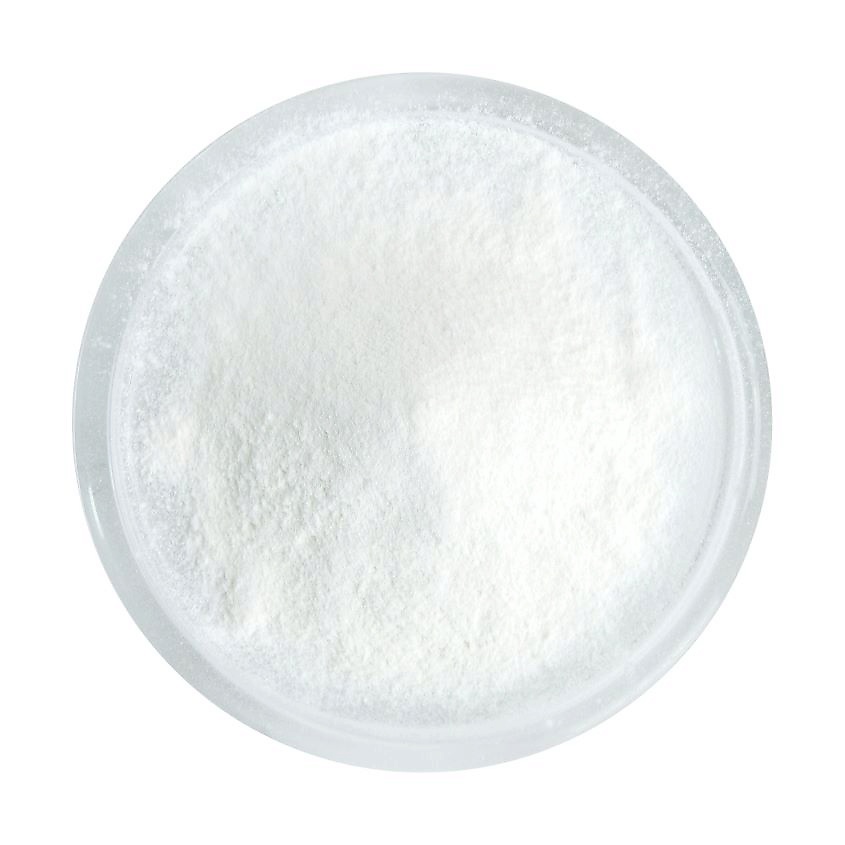 ARAVIA LABORATORIES Энзимная пудра для умывания с РНА-кислотами Renew Enzyme Powder – фото 5