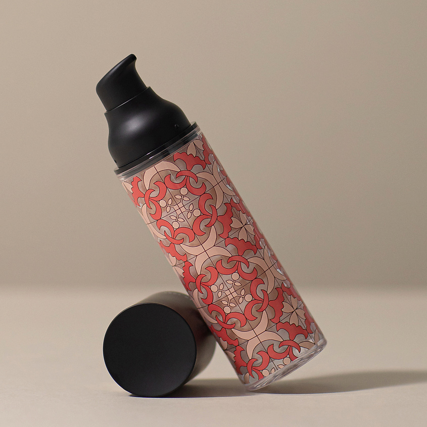 TOO COOL FOR SCHOOL BB-крем для лица Light Beige – фото 2