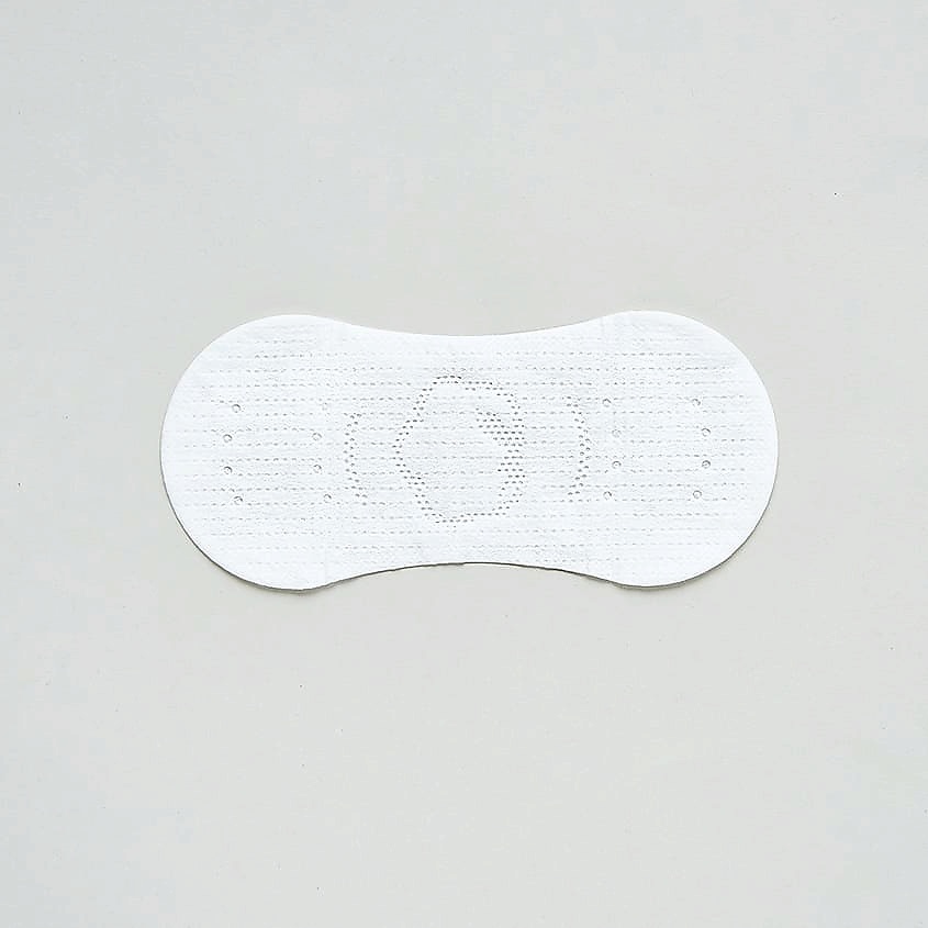 SECRET DAY Ультратонкие дышащие ежедневные прокладки Sense (15 см) – фото 2