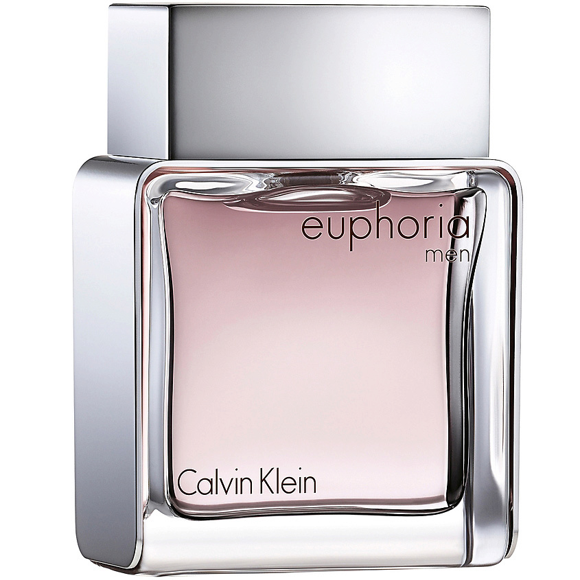 CALVIN KLEIN Euphoria men – фото 3