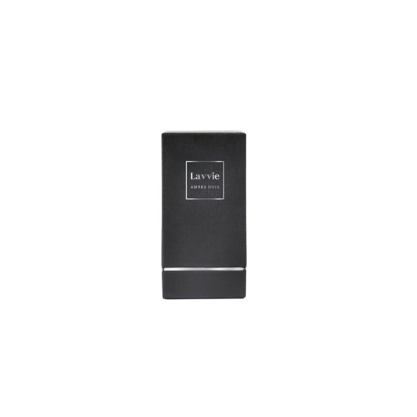 LAVVIE Ambre Noir Private Collection – фото 2