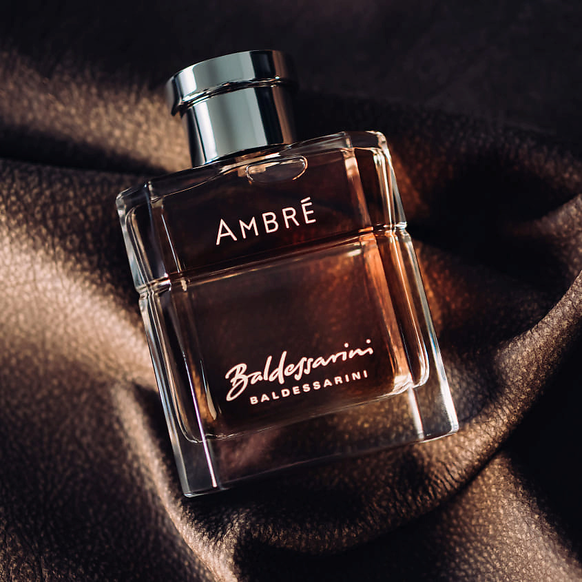 BALDESSARINI Ambre – фото 3