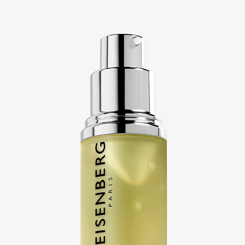 EISENBERG Эликсир молодости для мужчин Elixir De Jeunesse – фото 3