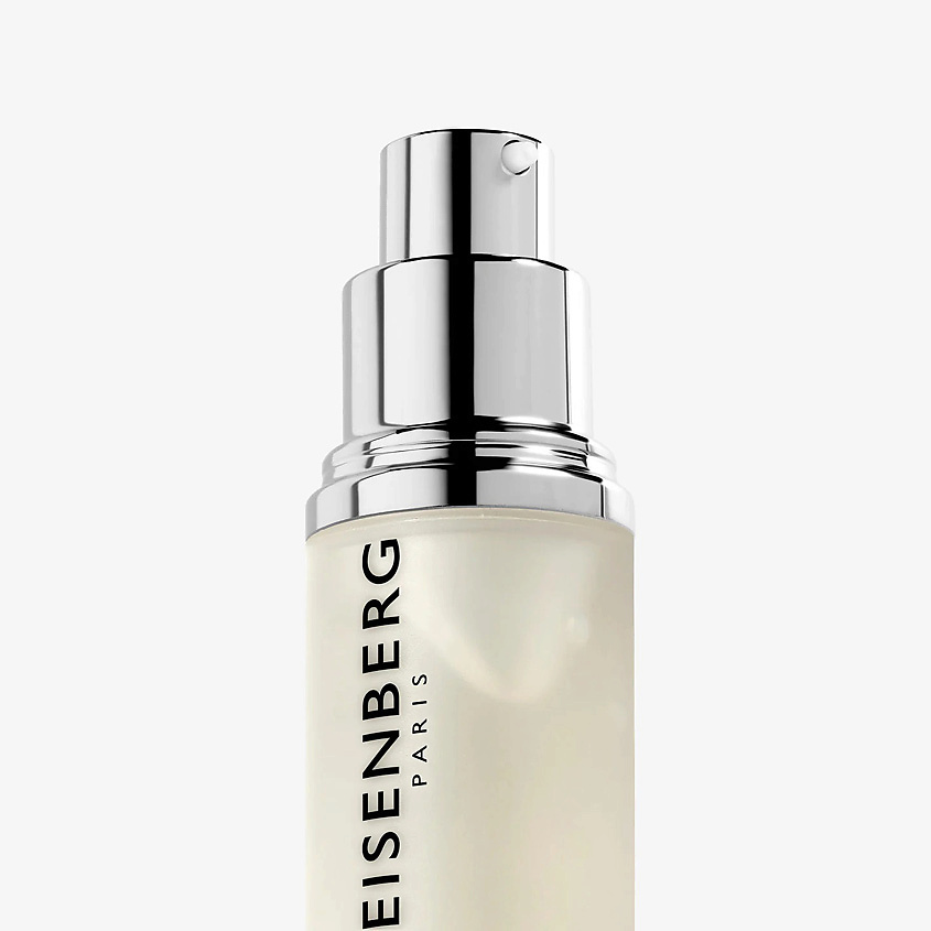 EISENBERG Гель для кожи вокруг глаз для мужчин Gel Contour Des Yeux – фото 2