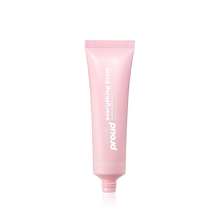 SKIN PROUD Бальзам для лица универсальный Everything Balm – фото 4