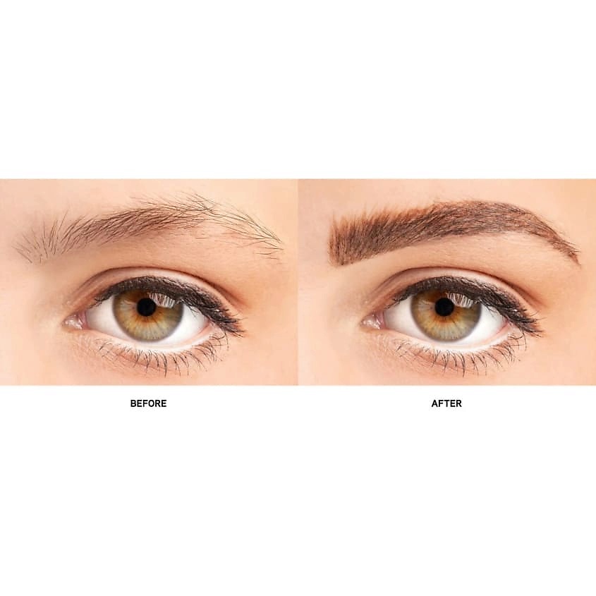PHYSICIANS FORMULA Лайнер для бровей BUTTER PALM FEATHERED MICRO BROW PEN – фото 5