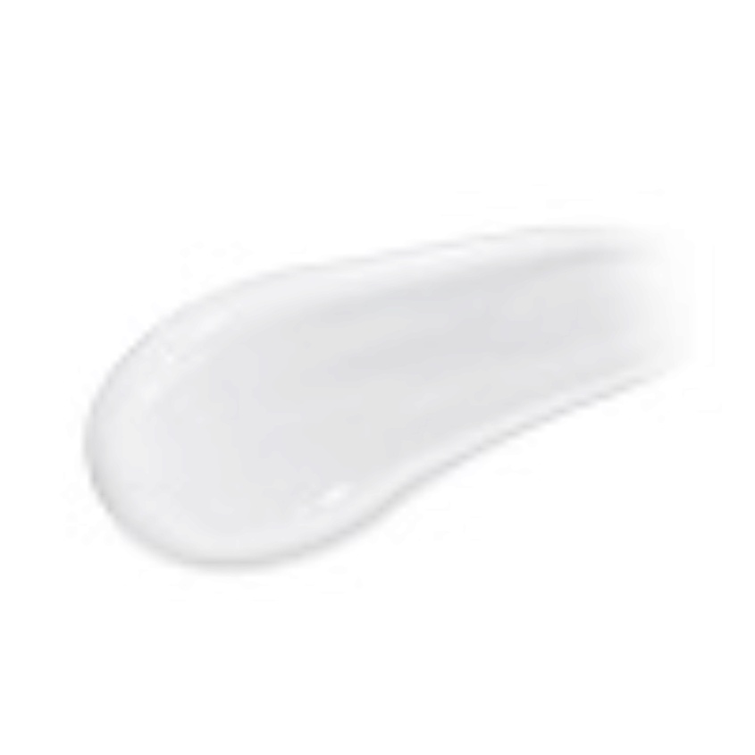 TOO COOL FOR SCHOOL Гель-крем для лица с экстрактом водорослей Blue-Green Algae – фото 2