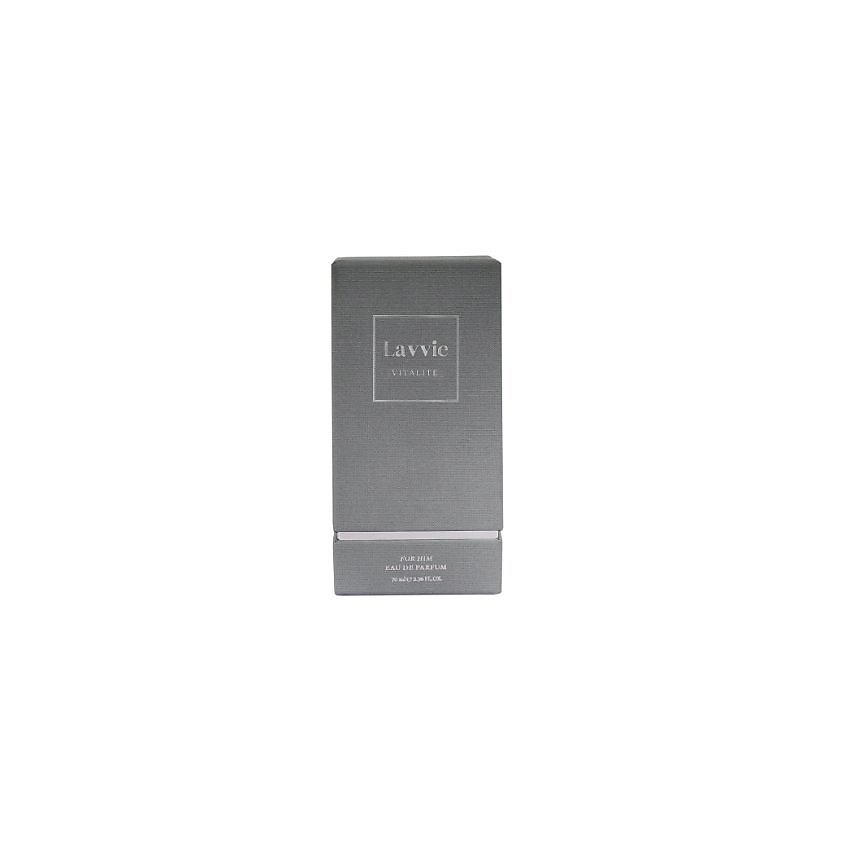 LAVVIE Vitalite – фото 2