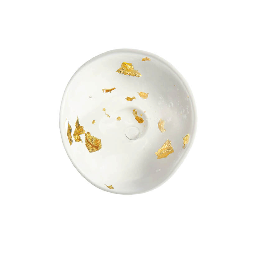 GIOIELLO LIQUIDO Эликсир на основе масла "Чистое золото" Pure Gold – фото 3