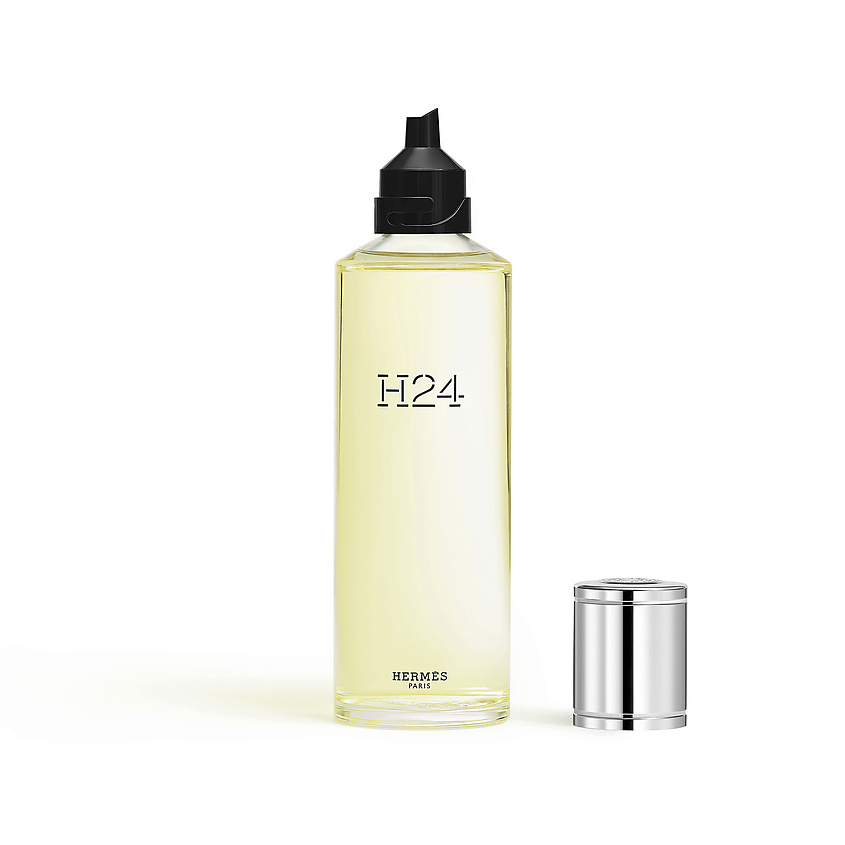 HERMÈS Набор H24 – фото 2