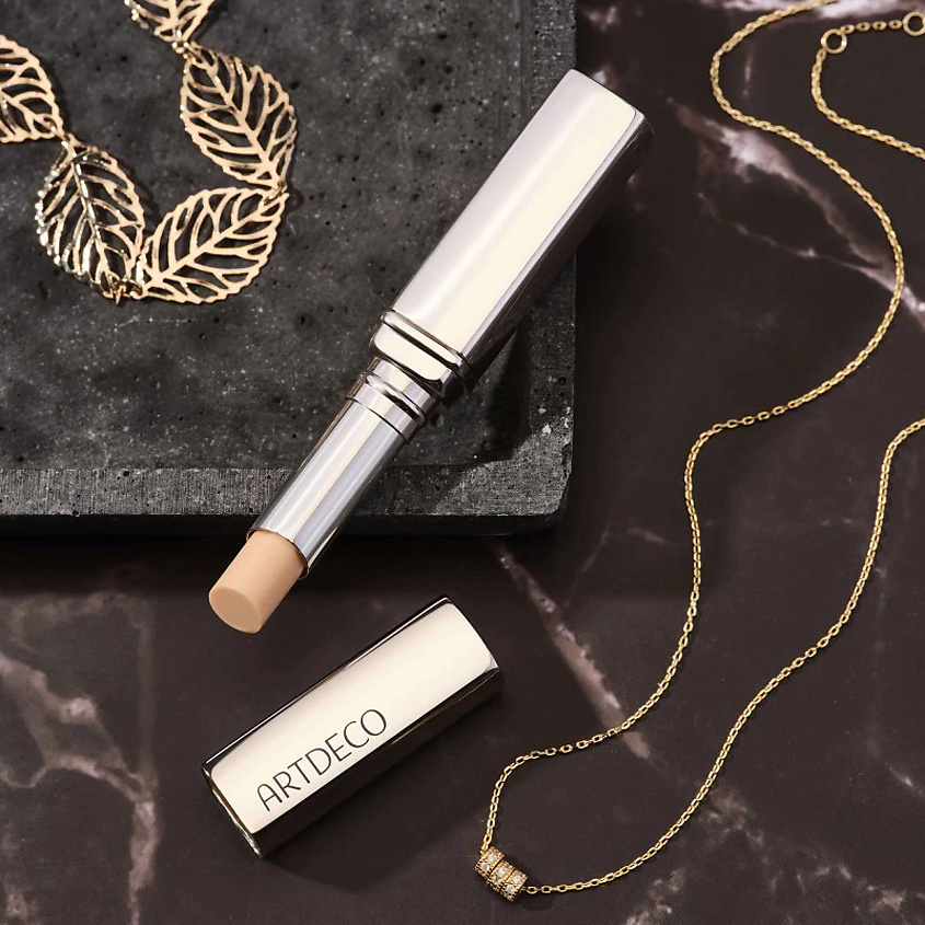ARTDECO База крем-филлер для губ Lip Filler Base – фото 3