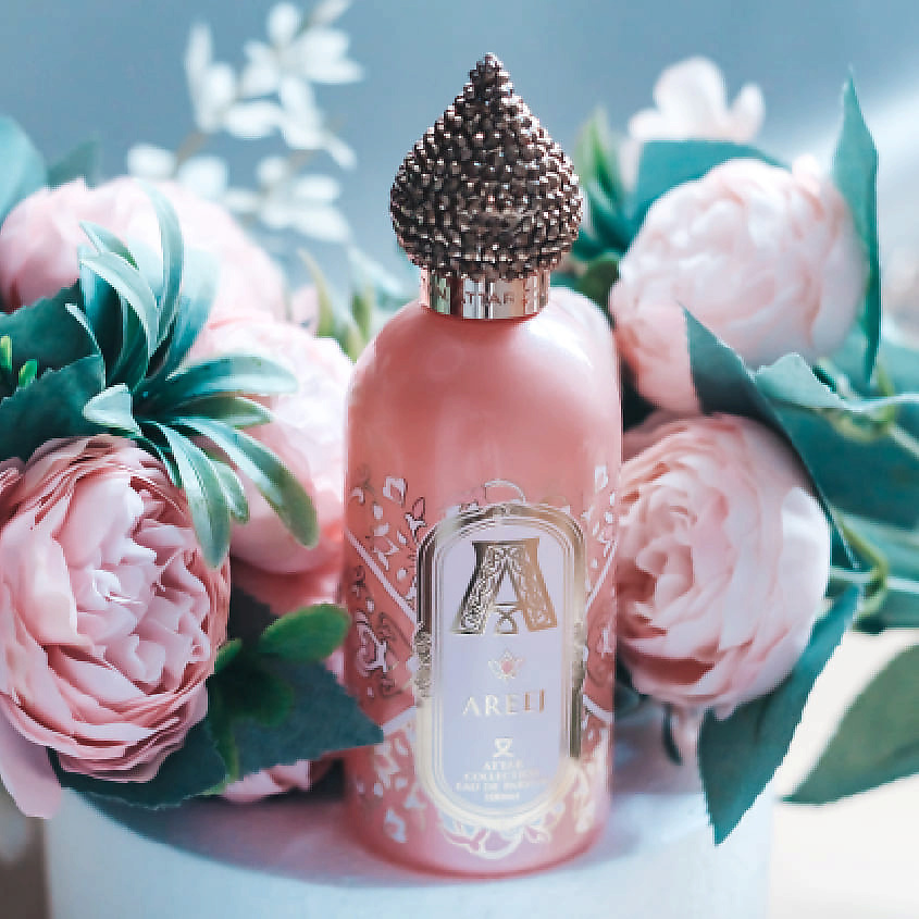 ATTAR COLLECTION Areej – фото 2