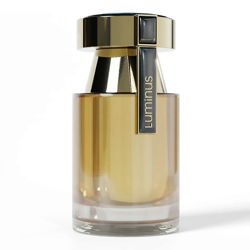 RUE BROCA Luminus Pour Femme – фото 2