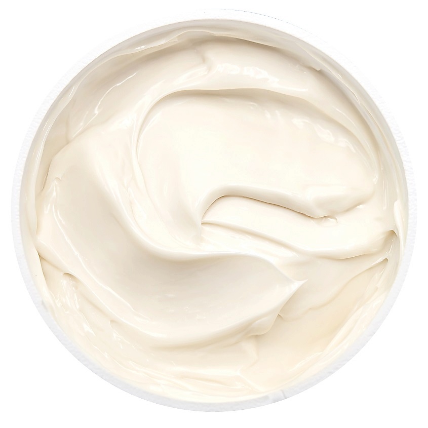 ARAVIA PROFESSIONAL Маска восстанавливающая с липоевой кислотой Revitalizing Lipoic Mask – фото 3