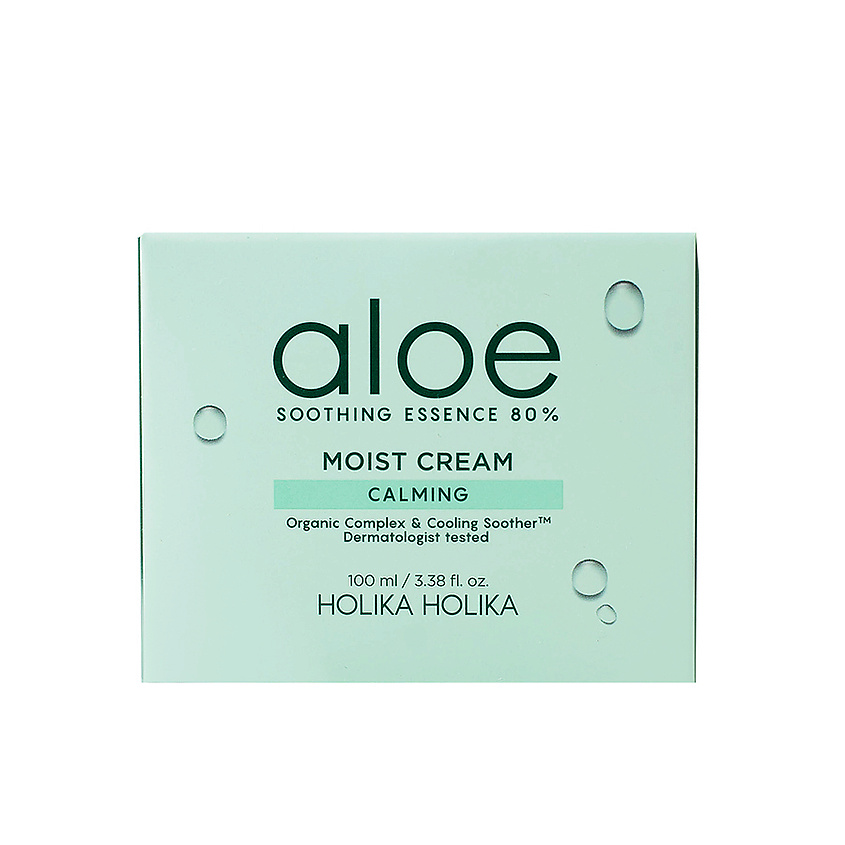 aloe via gel cream Aloe Relief Natural Aloe Vera Gel