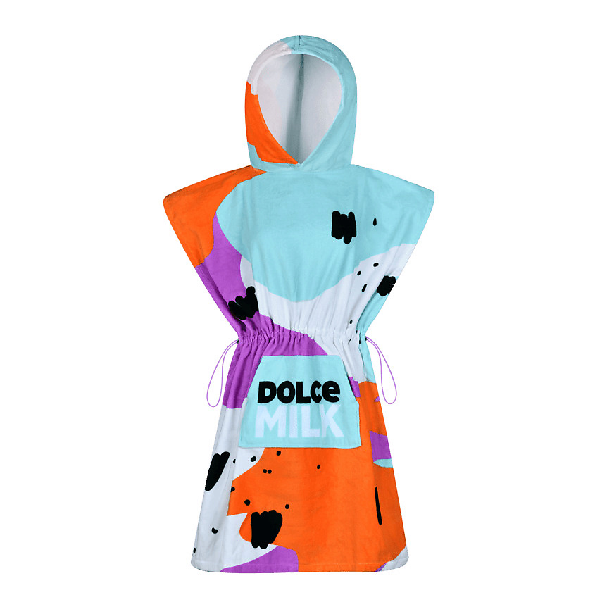 DOLCE MILK Набор 273 Bath & Beach Beauty Set – фото 2