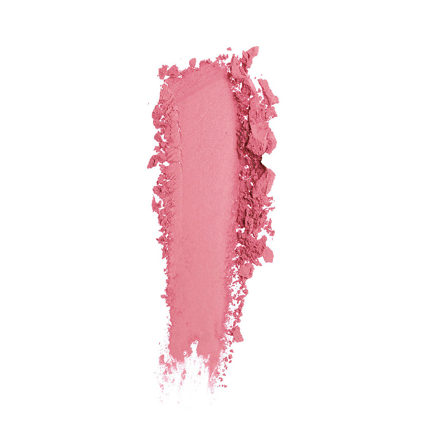 THEBALM Румяна Big Date – фото 4