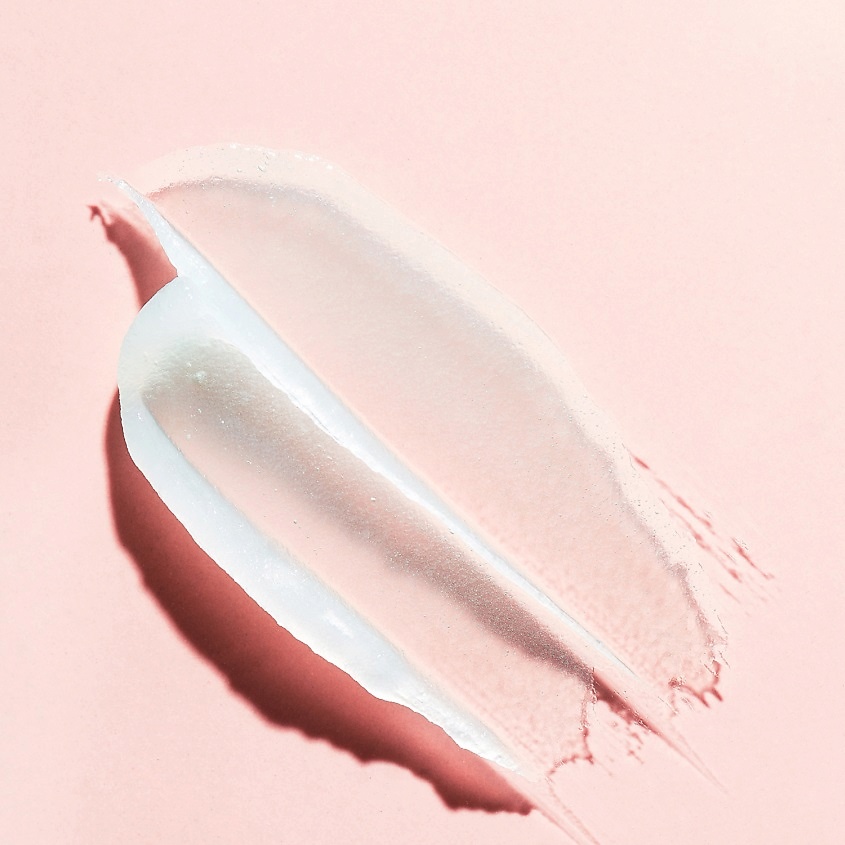 SKIN PROUD Бальзам для лица универсальный Everything Balm – фото 5