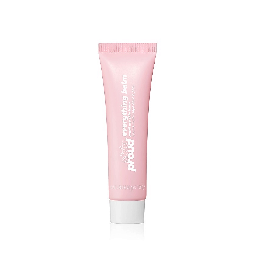 SKIN PROUD Бальзам для лица универсальный Everything Balm – фото 3