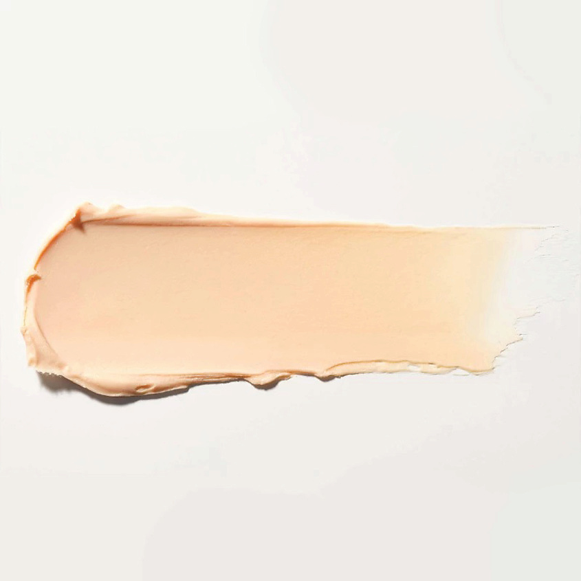 ARTDECO База крем-филлер для губ Lip Filler Base – фото 2