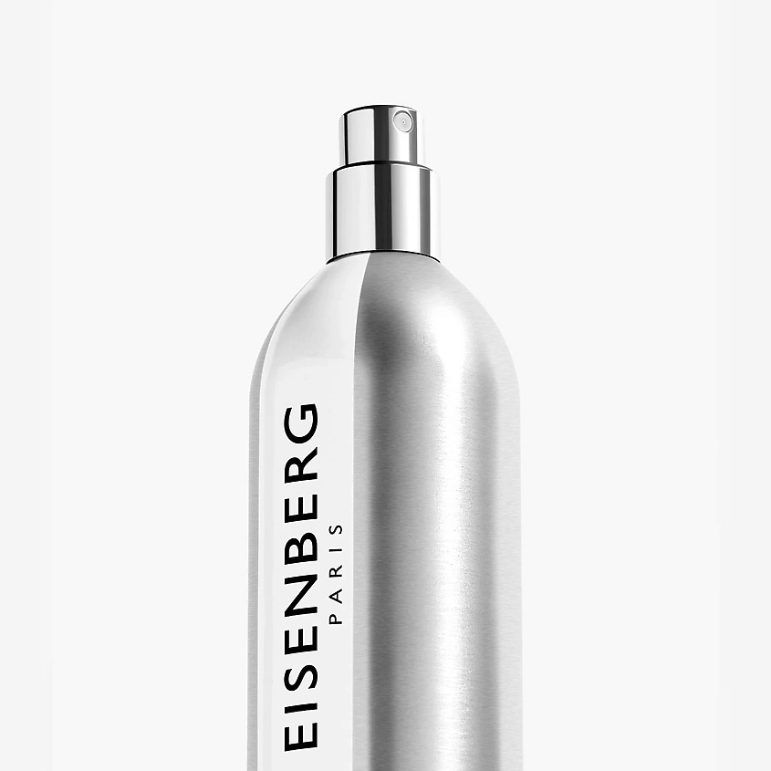 EISENBERG Дезодорант-спрей 24 часа для мужчин Deodorant – фото 2