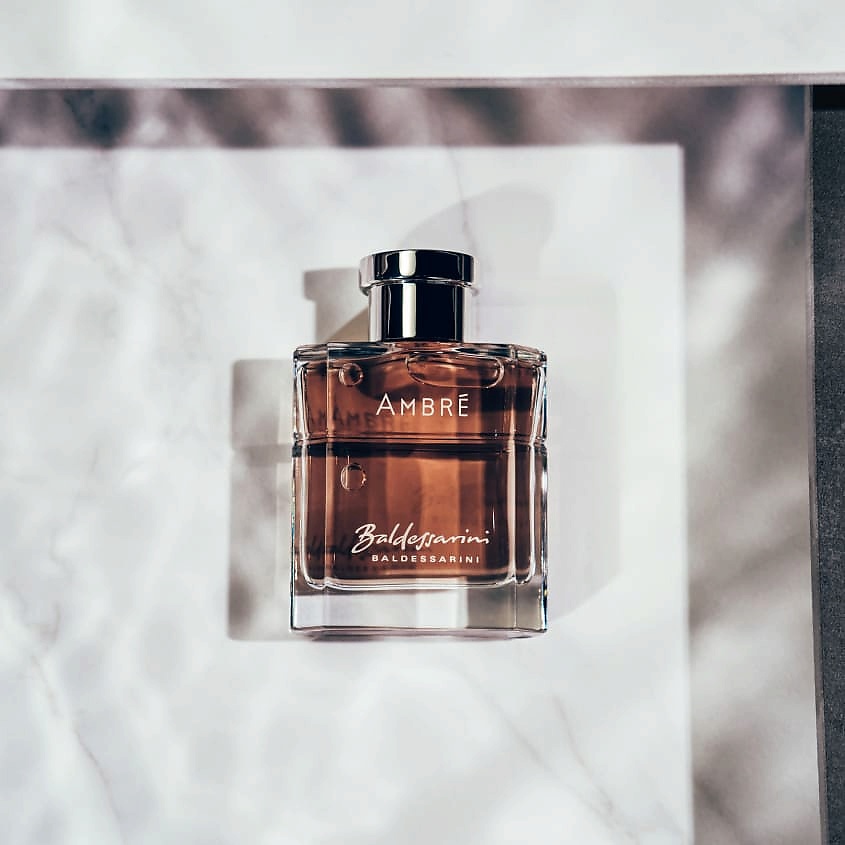 BALDESSARINI Ambre – фото 4