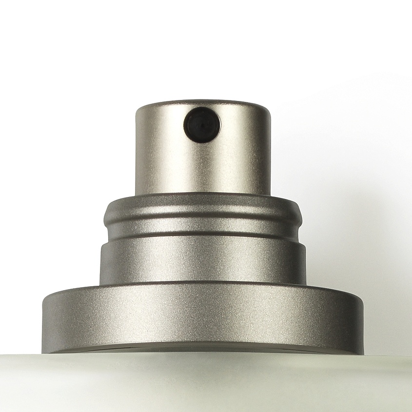 GIORGIO ARMANI Acqua Di Gio Homme – фото 4