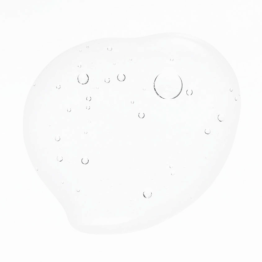 LOGICALLY, SKIN Набор сывороток для лица антивозрастных с антиоксидантами Cell Alarming Logic – фото 3