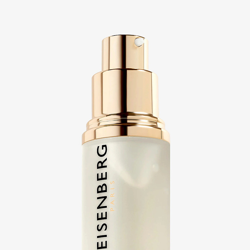 EISENBERG Гель тройного действия против морщин, темных кругов и отеков для кожи вокруг глаз Gel Contour Des Yeux – фото 2