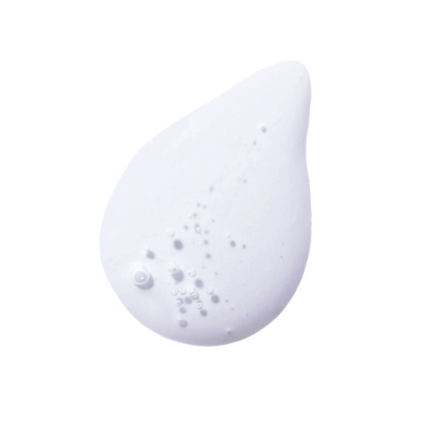ERBORIAN Гель для лица очищающий Центелла Centella Cleansing Gel – фото 3