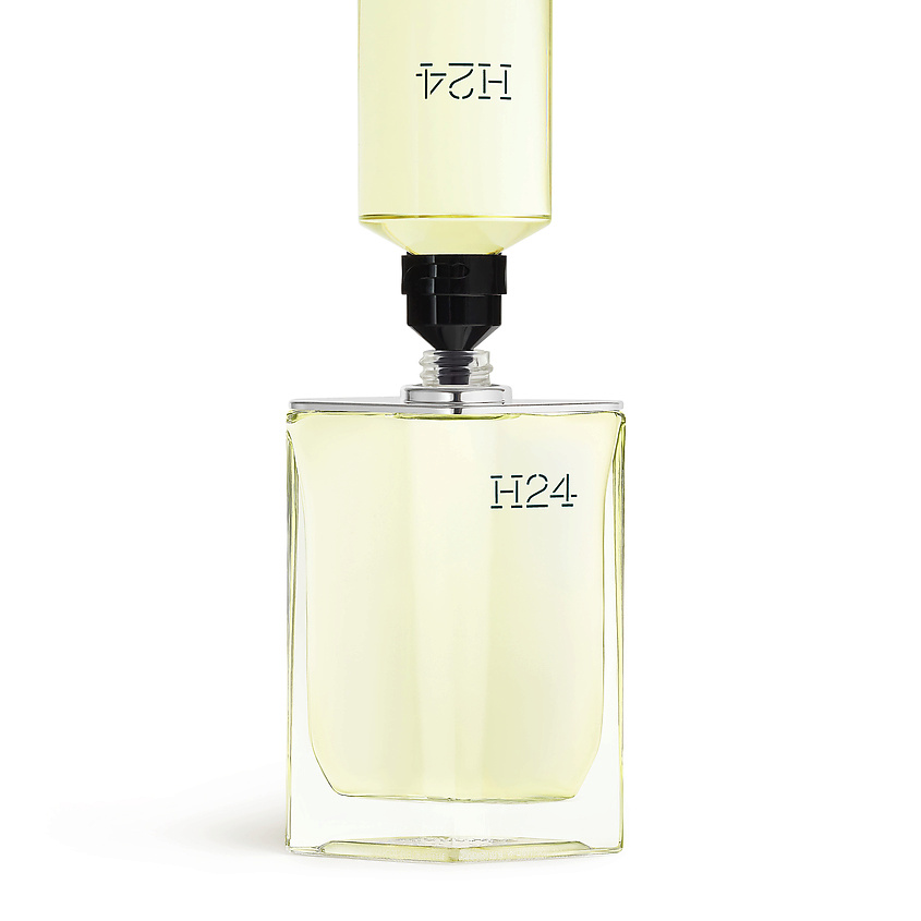 HERMÈS Набор H24 – фото 3