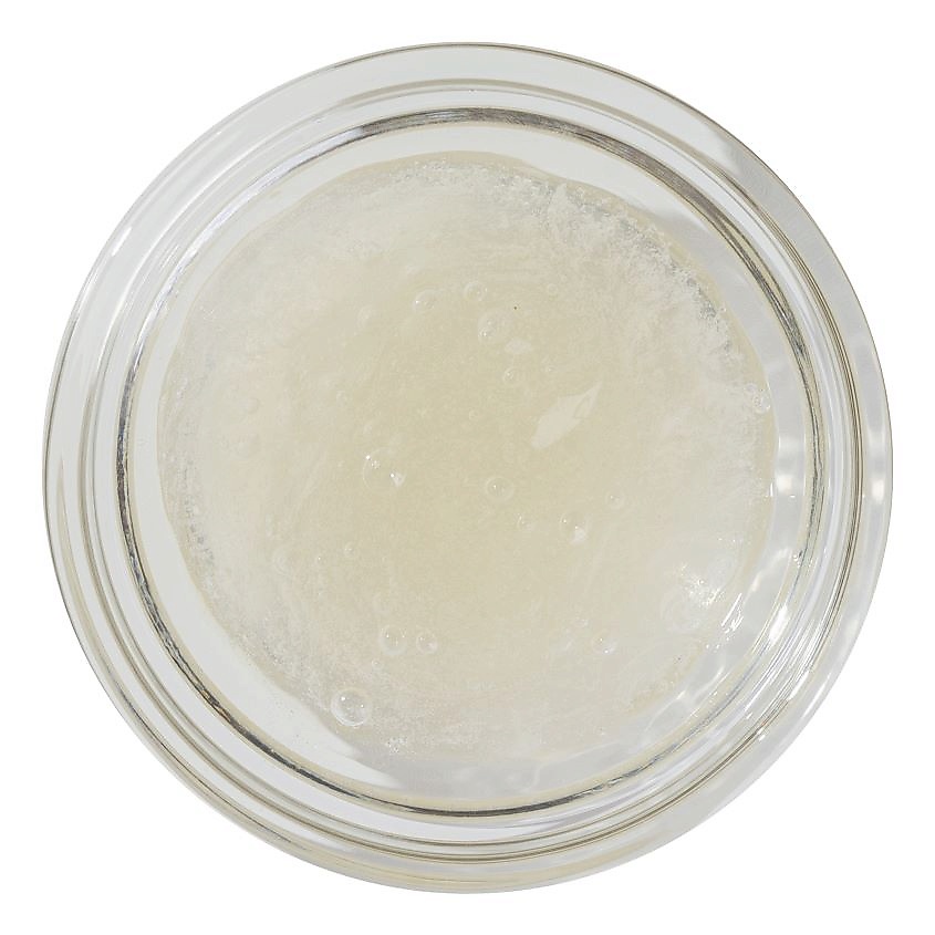 ARAVIA PROFESSIONAL Гель очищающий для жирной и проблемной кожи лица Anti-Acne Gel Cleanser – фото 2
