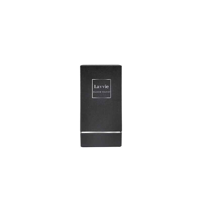 LAVVIE Black Velvet Private Collection – фото 2