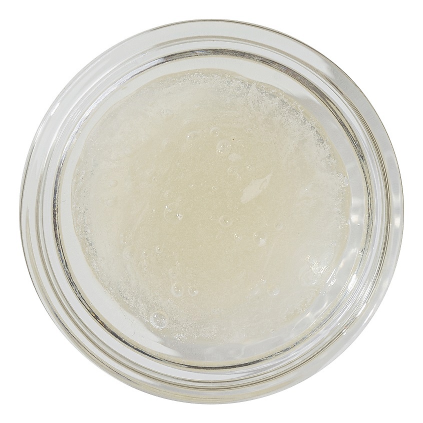 ARAVIA PROFESSIONAL Гель очищающий для жирной и проблемной кожи лица Anti-Acne Gel Cleanser – фото 3
