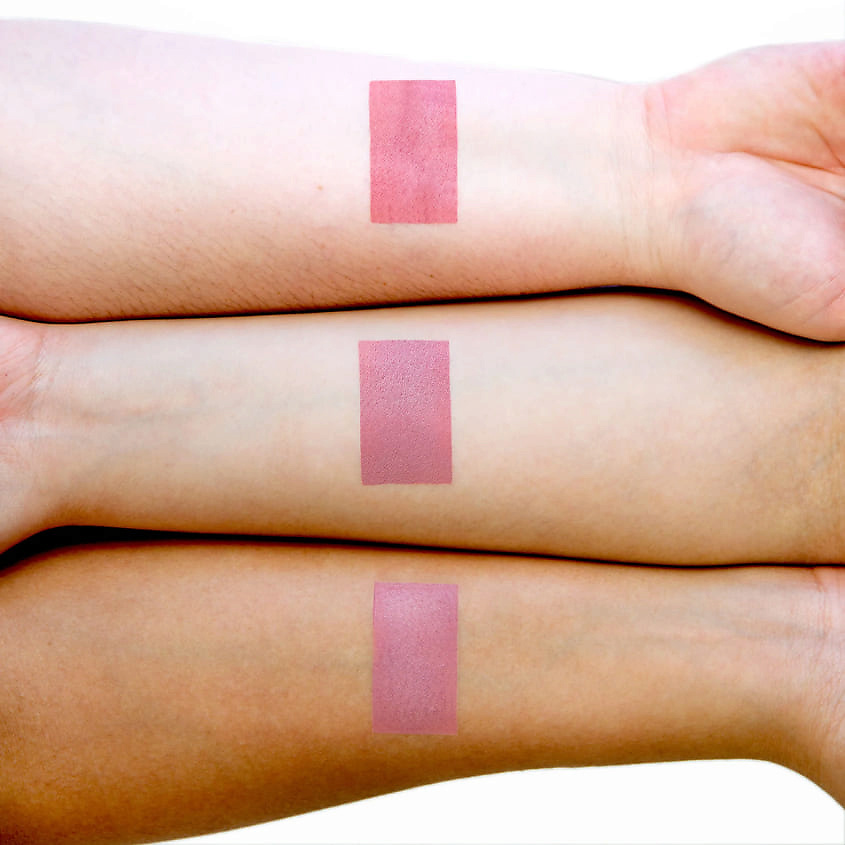 THEBALM Румяна Big Date – фото 3