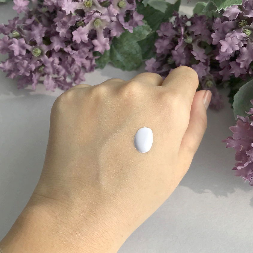 THANK YOU FARMER База под макияж SPF30 PA++ Be Beautiful Pure Make Up Base – фото 3