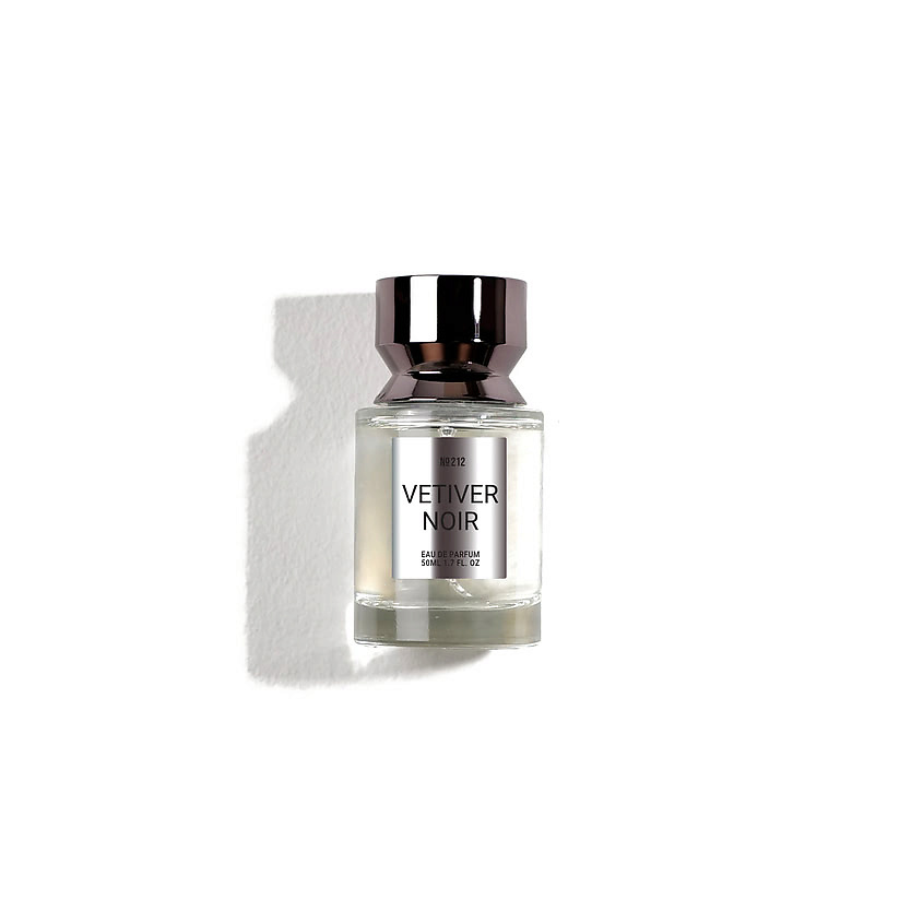 SWG Vetiver Noir No. 212 – фото 4