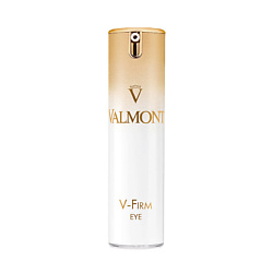 Гели для глаз VALMONT