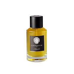 Нишевая парфюмерия LA MANUFACTURE