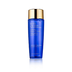 Лосьон для снятия макияжа ESTEE LAUDER