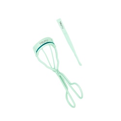 Пинцеты TRUYU