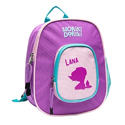 Детский уход и парфюмерия MORIKI DORIKI