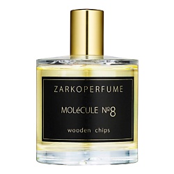 Парфюм унисекс ZARKOPERFUME