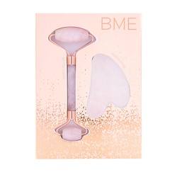 Техника для красоты BME