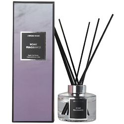 Ароматы для дома LETOILE HOME