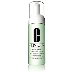 Пенки для умывания CLINIQUE