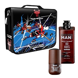 Подарки для него DOLCE MILK