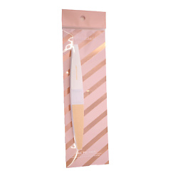 Бафы и полировщики для ногтей ЛЭТУАЛЬ